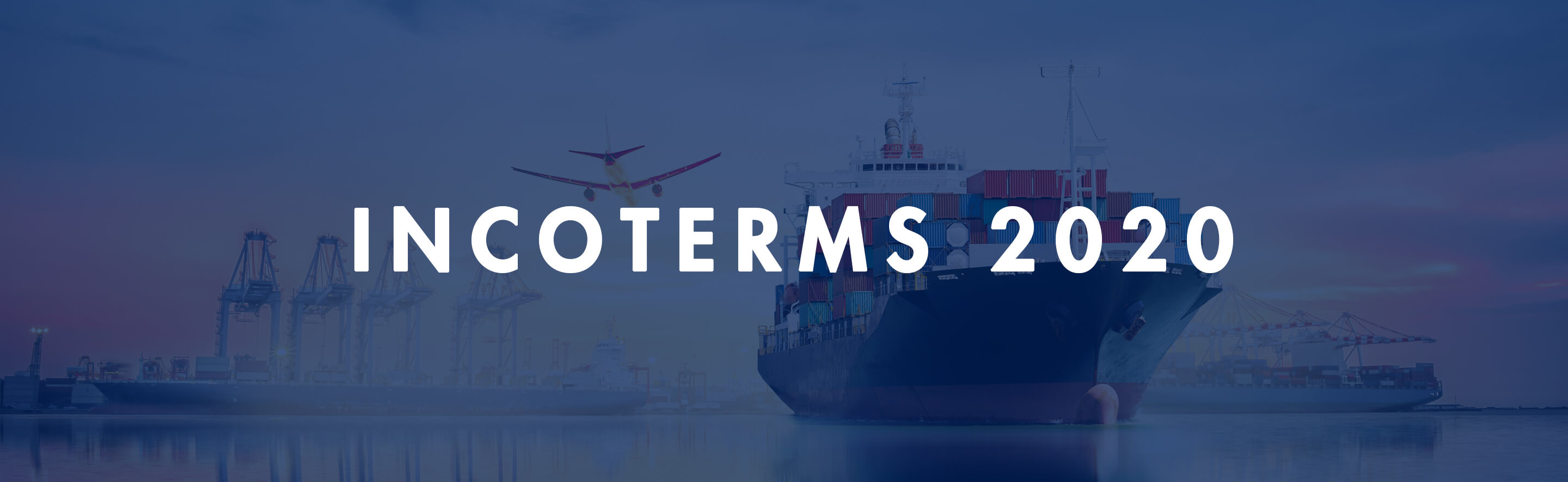 2019 12 03 incoterms 2020 small