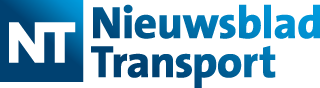 nieuwsblad transport logo
