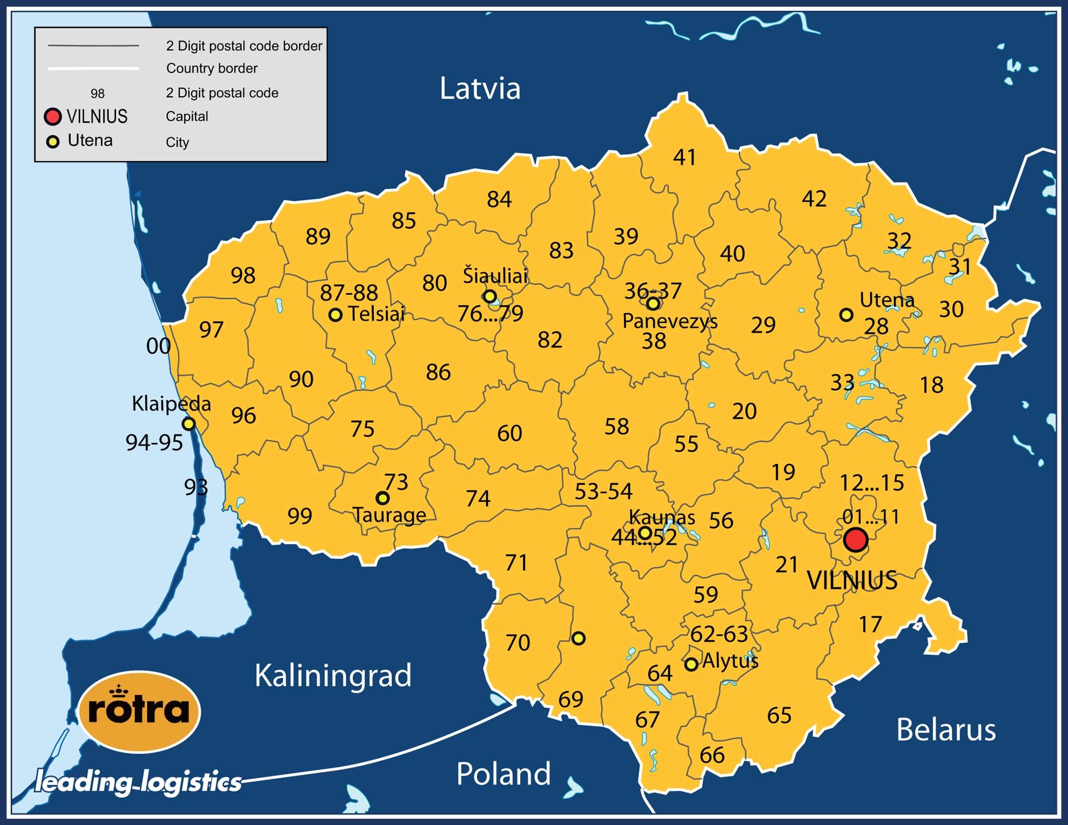 Country post. Postcode Польши. Poland Post code. Postal code Британии. Postcode Латвии.