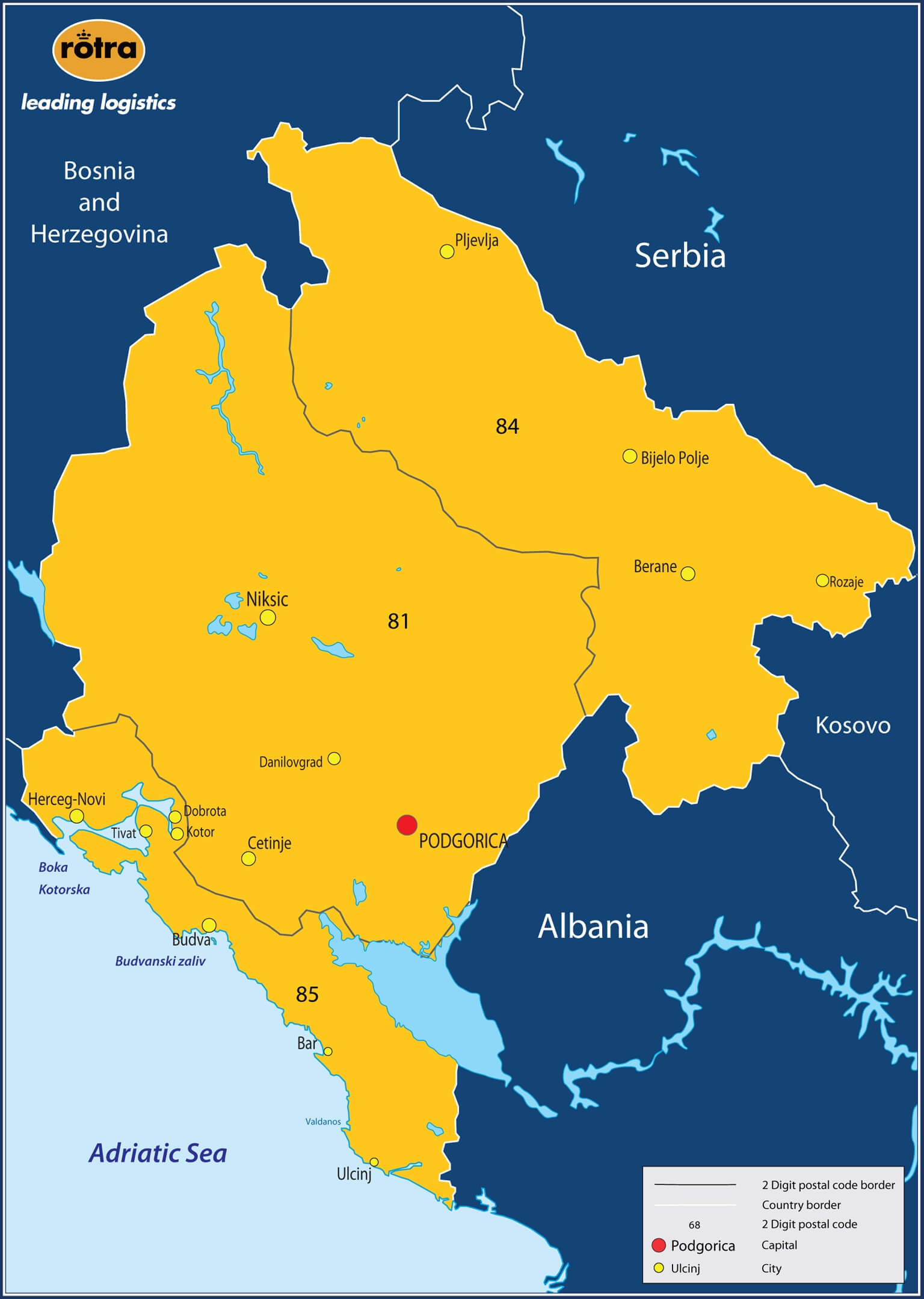 europe-countries-map-montenegro-montenegro-europe-countries-map-and
