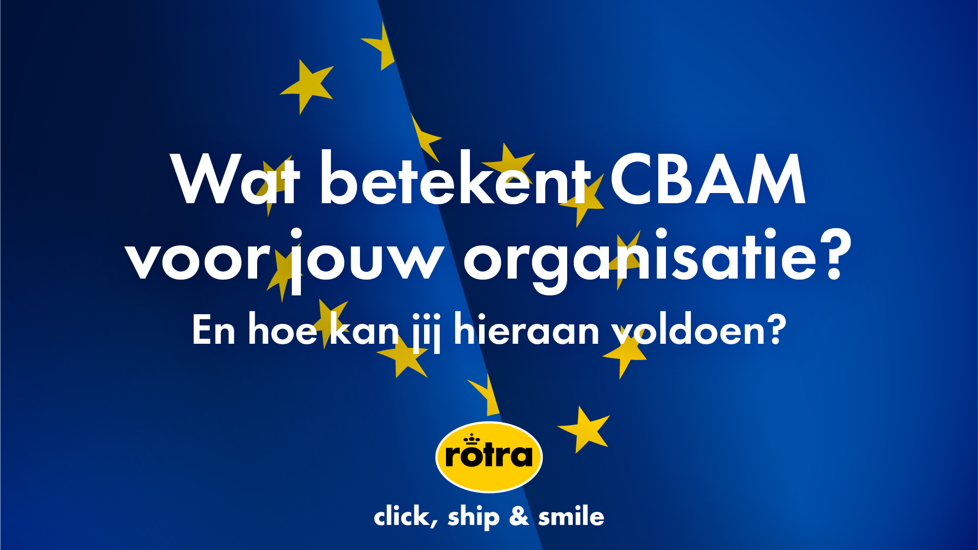 LinkedInpost_CBAM_01-07-2024_1920x1080