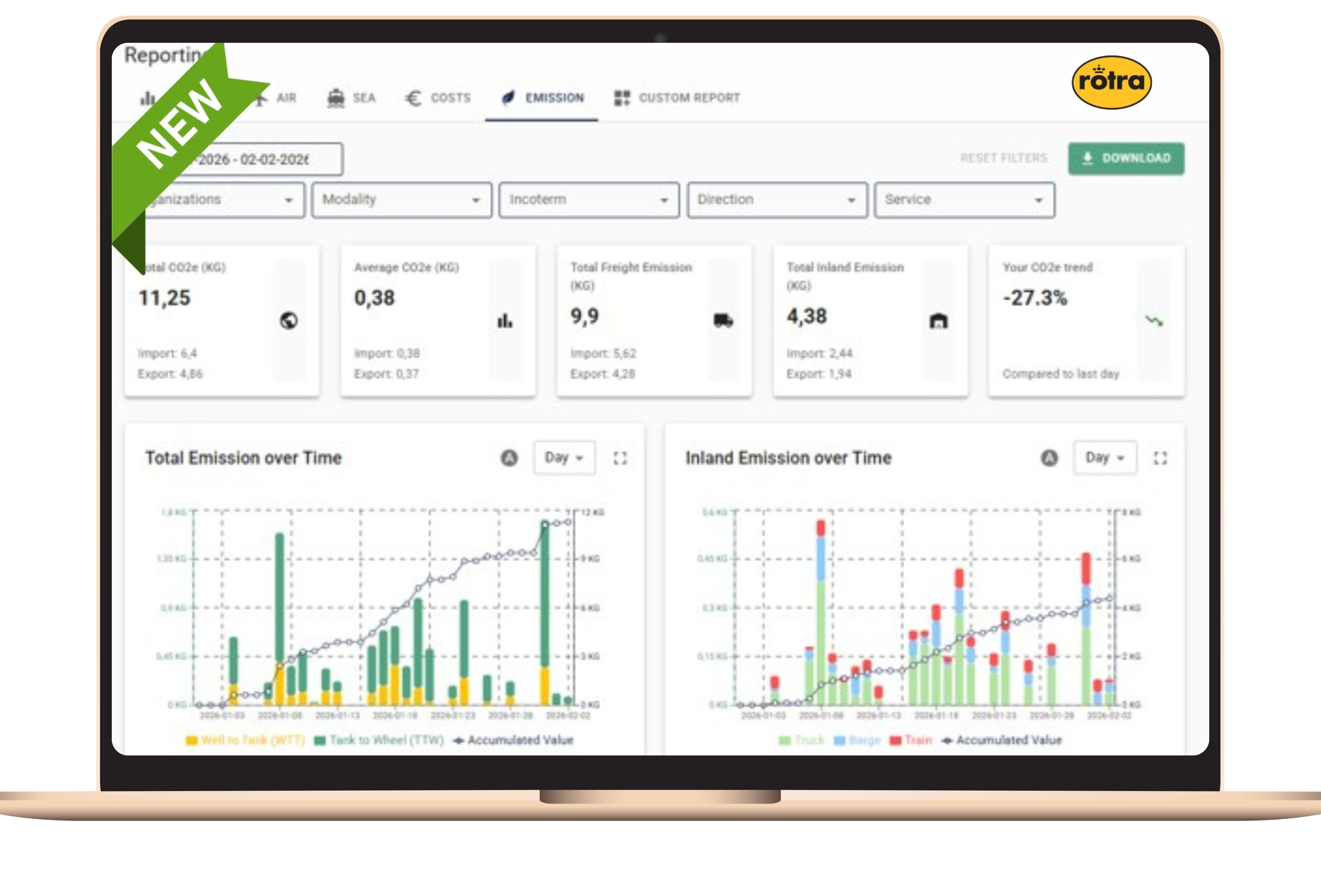 Ontwerp zonder titel (18)