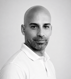 Samir Portret1
