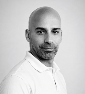 Samir Portret1