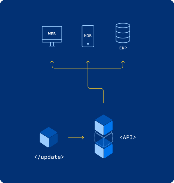api-example