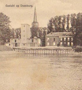 ansichtkaart_doesburg_45