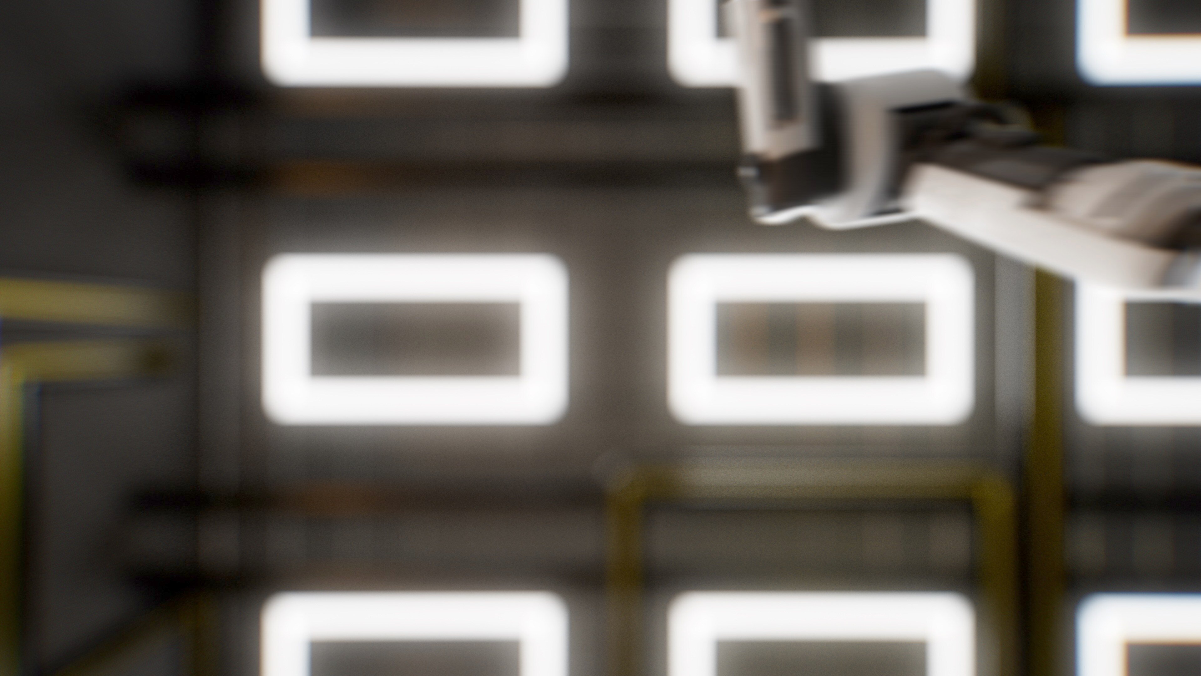 Specialist in automotive shipments for security of supply | Rotra