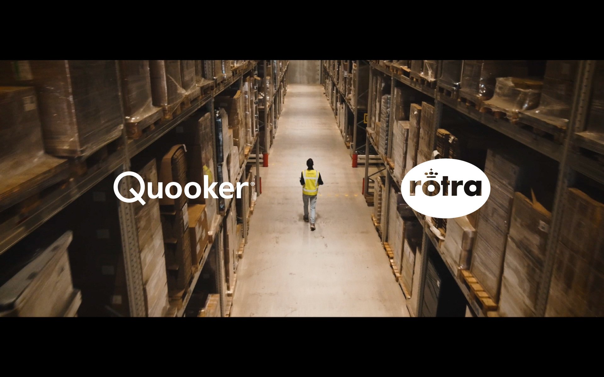 stillQuooker