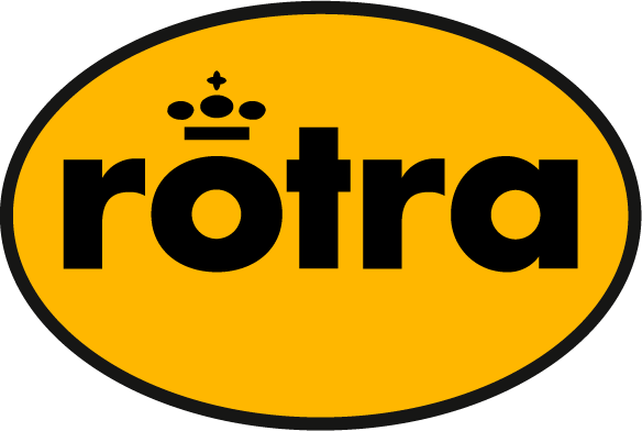 Rotra-logo