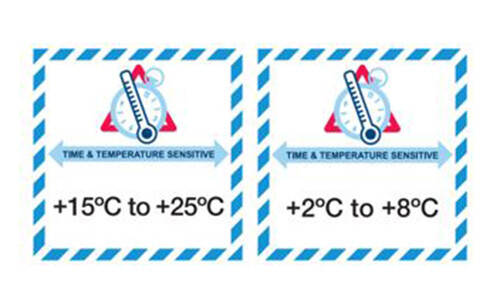 temp-control-parameters