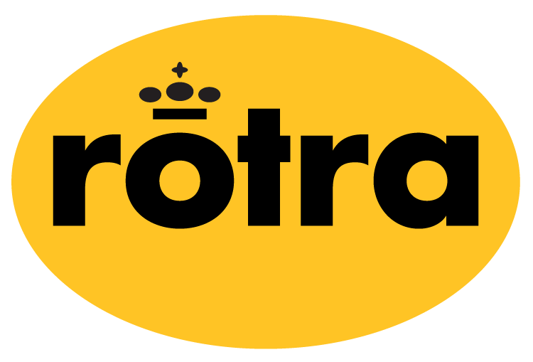 rotra-logo-whitestoke